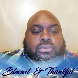 Meet your Posher, Ray